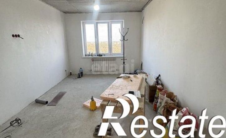 2-комн квартира переулок Иванюты, 11,  д. 11