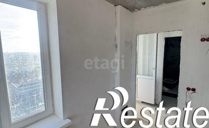 2-комн квартира переулок Иванюты, 11,  д. 11