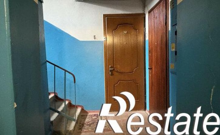 1-комн квартира Гомельская улица, 59,  д. 59