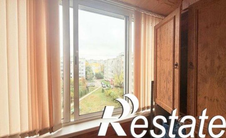 3-комн квартира улица Богдана Хмельницкого, 35,  д. 35
