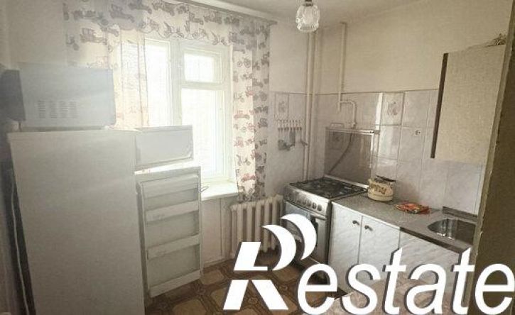 1-комн квартира Гомельская улица, 59,  д. 59