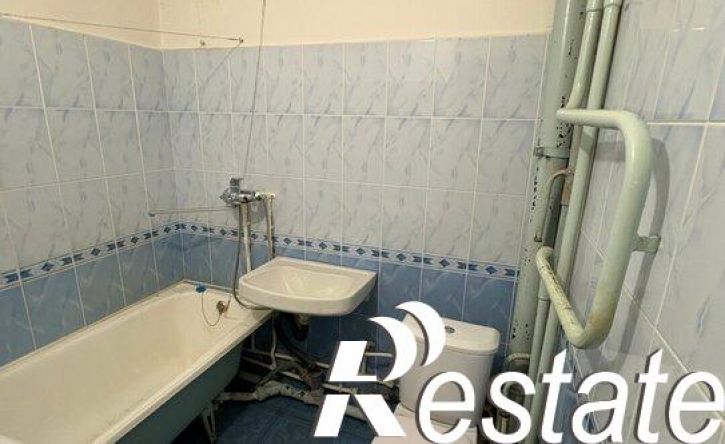 1-комн квартира Гомельская улица, 59,  д. 59