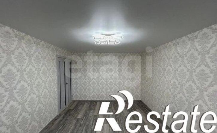 3-комн квартира Советская улица, 32А,  д. 32А