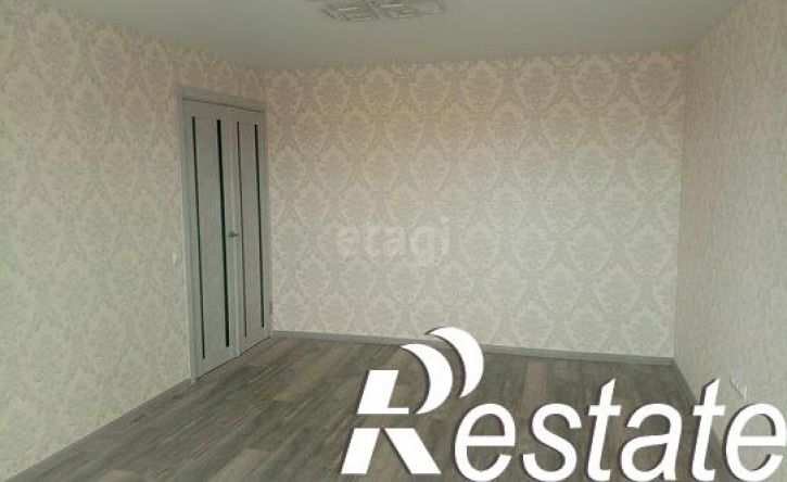 3-комн квартира Советская улица, 32А,  д. 32А