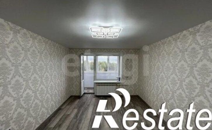 3-комн квартира Советская улица, 32А,  д. 32А