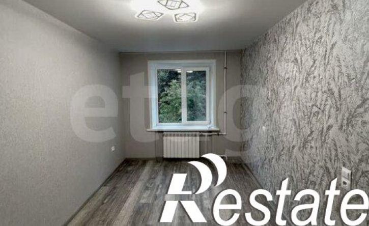 3-комн квартира Советская улица, 32А,  д. 32А