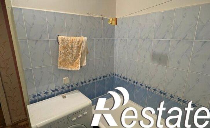 1-комн квартира Гомельская улица, 59,  д. 59