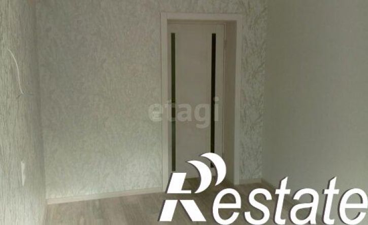 3-комн квартира Советская улица, 32А,  д. 32А