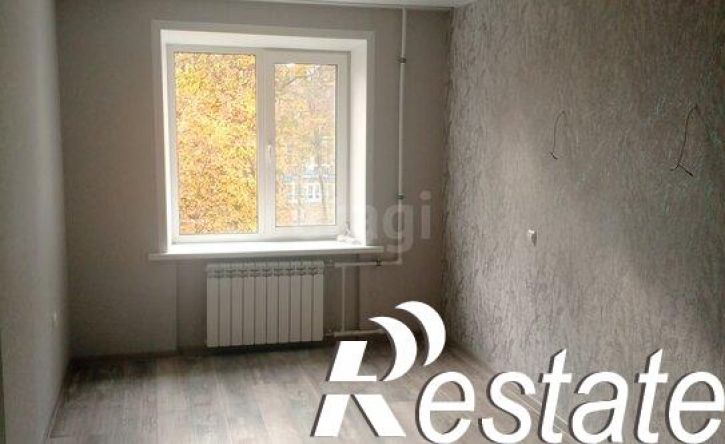3-комн квартира Советская улица, 32А,  д. 32А
