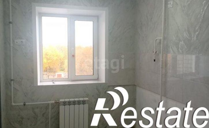 3-комн квартира Советская улица, 32А,  д. 32А