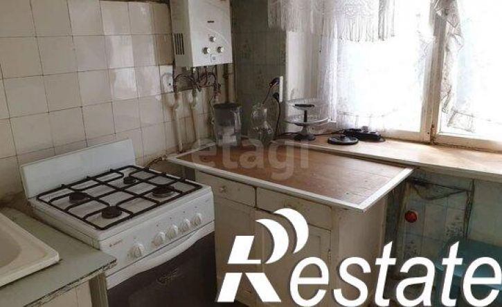 2-комн квартира улица Шолохова, 62,  д. 62
