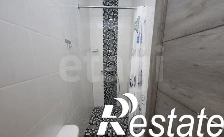 3-комн квартира улица Красина, 26,  д. 26