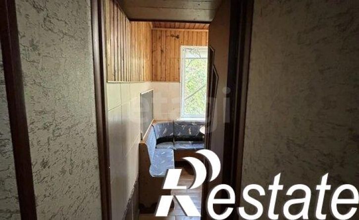 3-комн квартира Белорусская улица, 42,  д. 42
