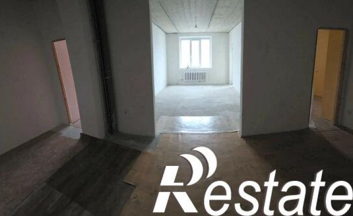 2-комн квартира улица Костычева, 68,  д. 68
