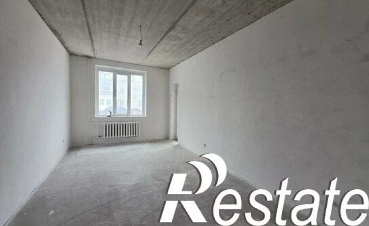 2-комн квартира улица Костычева, 68,  д. 68