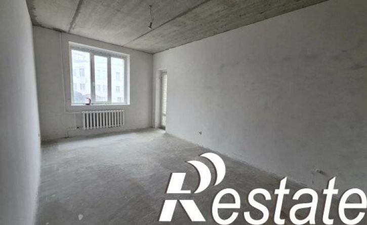 2-комн квартира улица Костычева, 68,  д. 68