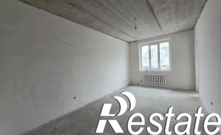 2-комн квартира улица Костычева, 68,  д. 68