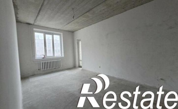 2-комн квартира улица Костычева, 68,  д. 68