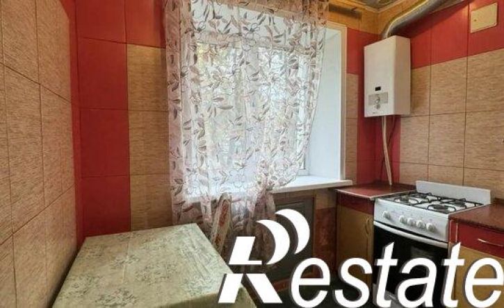 1-комн квартира улица Брянской Пролетарской Дивизии, 30А,  д. 30А