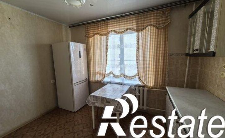 1-комн квартира улица Есенина, 28,  д. 28