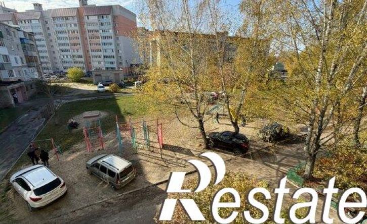 2-комн квартира улица Тельмана, 88,  д. 88