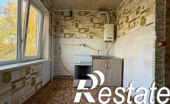 2-комн квартира улица Тельмана, 88,  д. 88