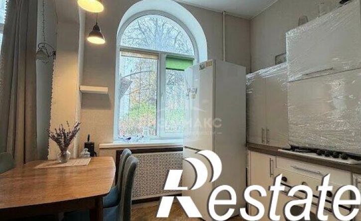 3-комн квартира улица Горького, 30,  д. 30
