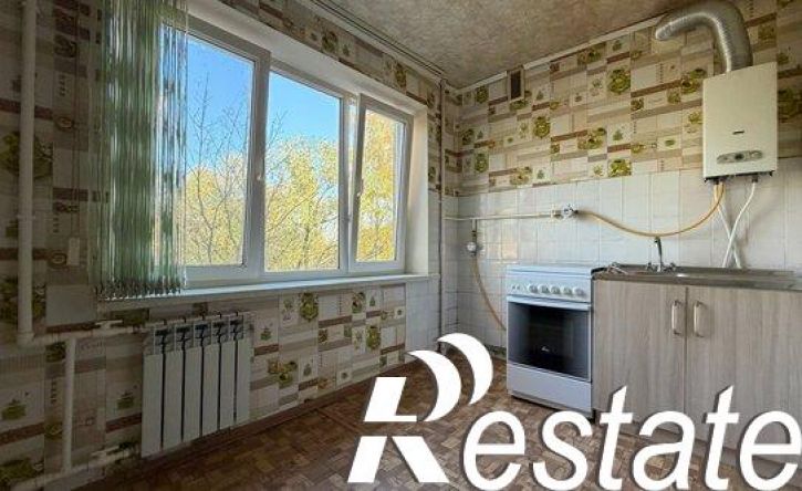 2-комн квартира улица Тельмана, 88,  д. 88