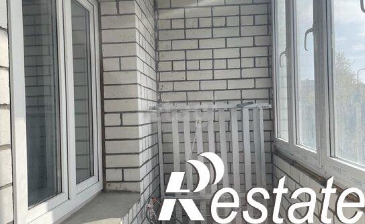 1-комн квартира Советская улица, 72,  д. 72