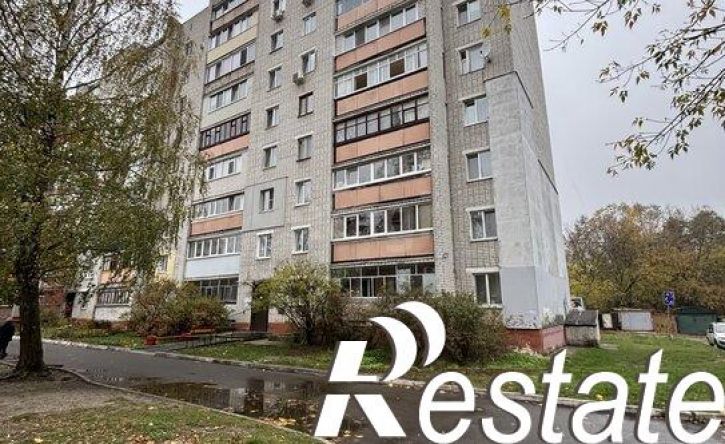 2-комн квартира улица Лермонтова, 5,  д. 5