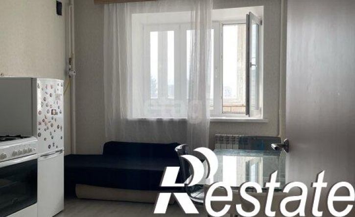 1-комн квартира Советская улица, 72,  д. 72