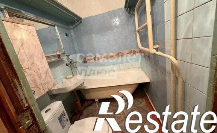 2-комн квартира проспект Ленина, 59,  д. 59