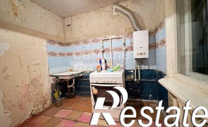 2-комн квартира проспект Ленина, 59,  д. 59