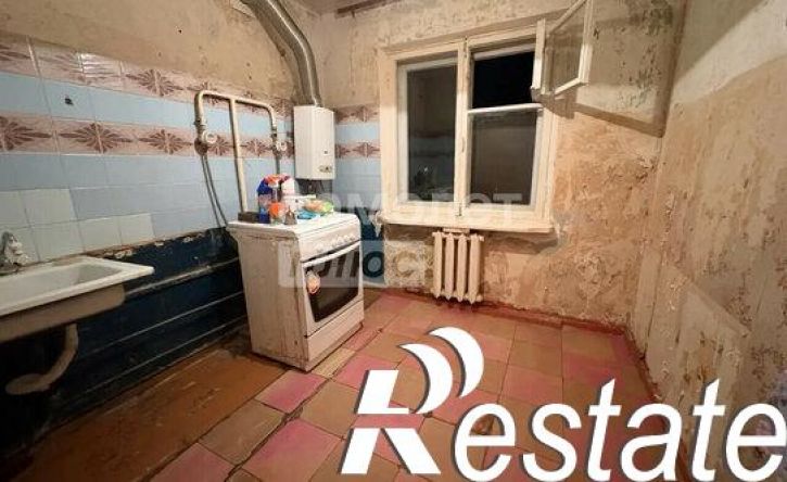 2-комн квартира проспект Ленина, 59,  д. 59