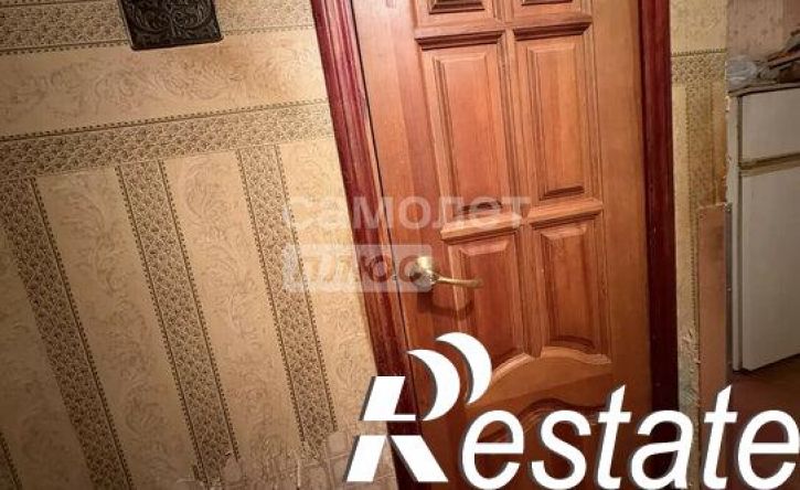 2-комн квартира проспект Ленина, 59,  д. 59