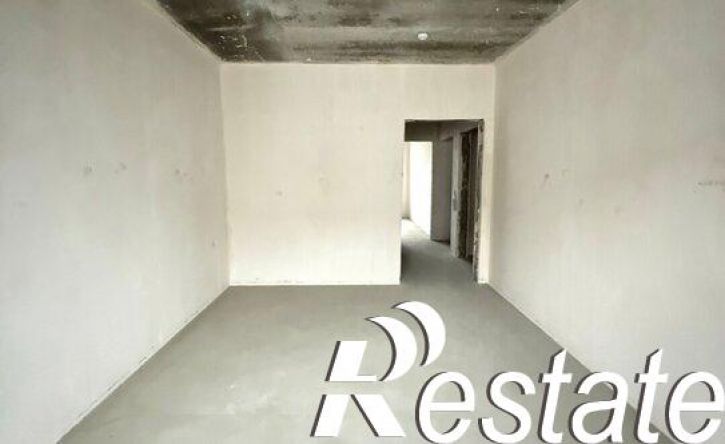 3-комн квартира проспект Станке Димитрова, 67 к7,  д. 67 к7
