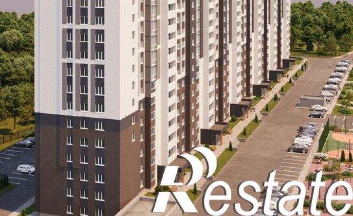 3-комн квартира проспект Станке Димитрова, 67 к7,  д. 67 к7