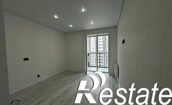 3-комн квартира проспект Станке Димитрова, 67 к7,  д. 67 к7