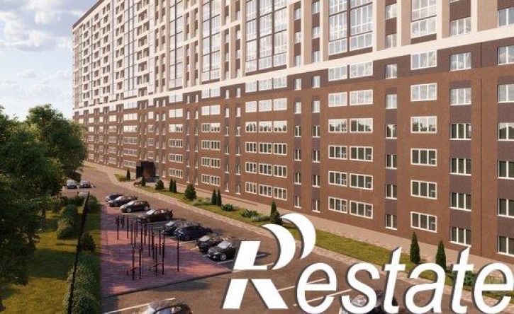 3-комн квартира проспект Станке Димитрова, 67 к7,  д. 67 к7