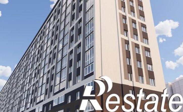 3-комн квартира проспект Станке Димитрова, 67 к7,  д. 67 к7