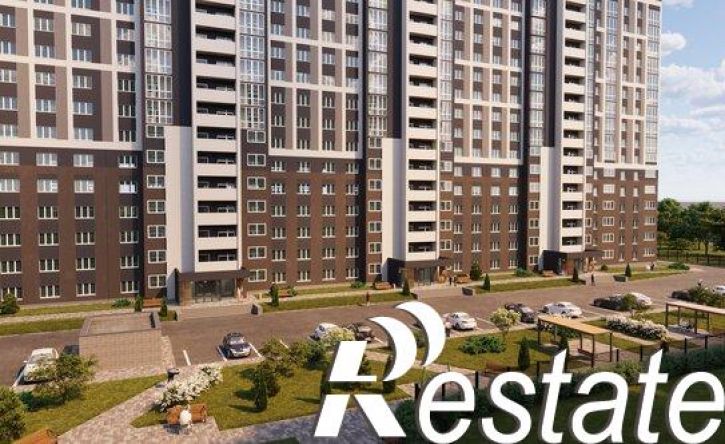 3-комн квартира проспект Станке Димитрова, 67 к7,  д. 67 к7