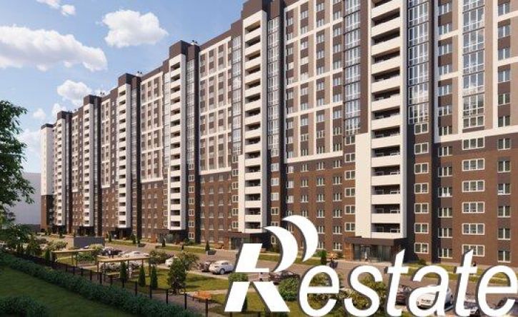 3-комн квартира проспект Станке Димитрова, 67 к7,  д. 67 к7