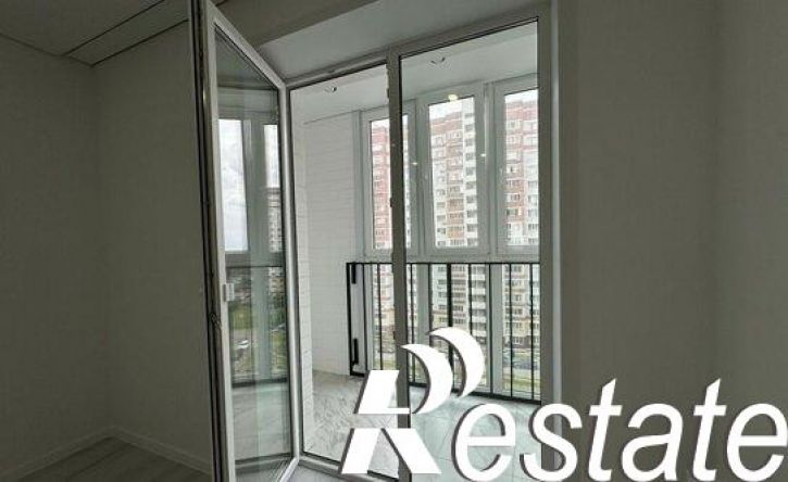 3-комн квартира проспект Станке Димитрова, 67 к7,  д. 67 к7