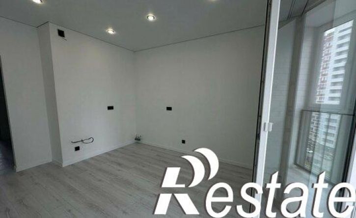 3-комн квартира проспект Станке Димитрова, 67 к7,  д. 67 к7