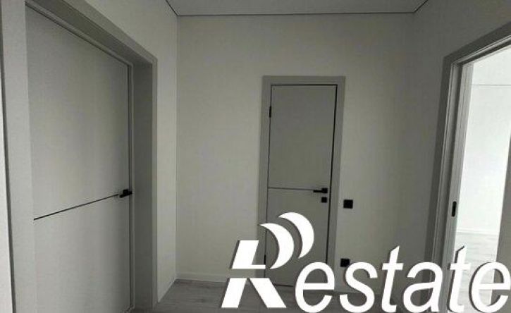 3-комн квартира проспект Станке Димитрова, 67 к7,  д. 67 к7