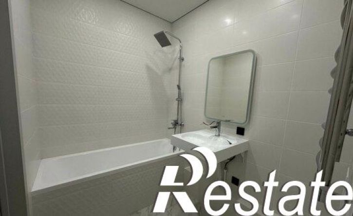 3-комн квартира проспект Станке Димитрова, 67 к7,  д. 67 к7