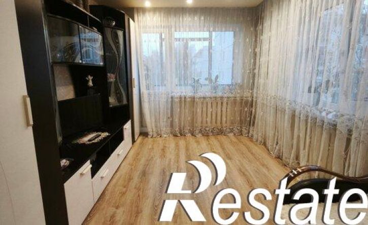 2-комн квартира Новозыбковская улица, 15,  д. 15