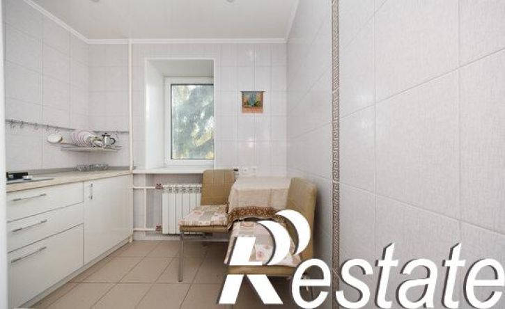 1-комн квартира улица Горького, 64,  д. 64