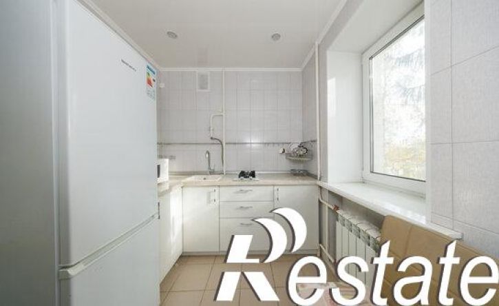 1-комн квартира улица Горького, 64,  д. 64