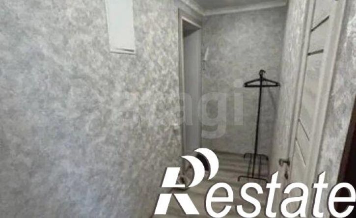 1-комн квартира проспект Станке Димитрова, 6,  д. 6